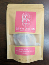Load image into Gallery viewer, Maui Cocktail Booze Kit