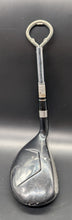Load image into Gallery viewer, Golf Club Bottle Openers