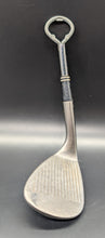 Load image into Gallery viewer, Golf Club Bottle Openers