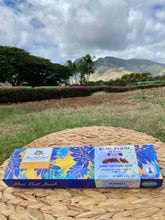 Load image into Gallery viewer, Gourmet Tropical Fruit Jewels