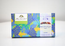 Load image into Gallery viewer, Gourmet Tropical Fruit Jewels