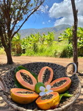 Load image into Gallery viewer, SunRise Papaya - Conventional & GMO Free