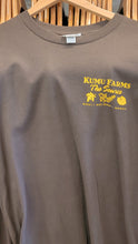 Load image into Gallery viewer, Kumu Farms &quot;The Source&quot; Long Sleeve Shirt