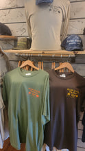 Load image into Gallery viewer, Kumu Farms &quot;The Source&quot; Short Sleeve T-Shirt