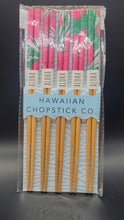 Load image into Gallery viewer, ALOHA CHOPSTICK VARIETY PACK