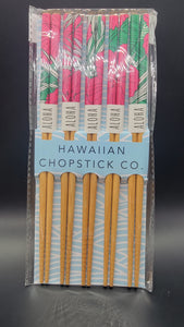 ALOHA CHOPSTICK VARIETY PACK