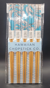 ALOHA CHOPSTICK VARIETY PACK