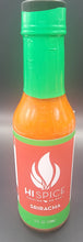 Load image into Gallery viewer, HI Spice Crafted on Maui Hot Sauces