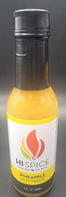 Load image into Gallery viewer, HI Spice Crafted on Maui Hot Sauces