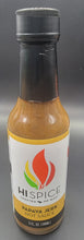 Load image into Gallery viewer, HI Spice Crafted on Maui Hot Sauces