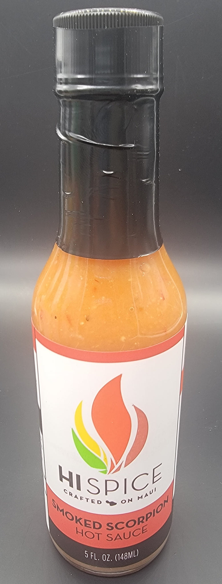 hot sauce spray for garden HI Spice Crafted on Maui Hot Sauces – Kumu Farms Maui