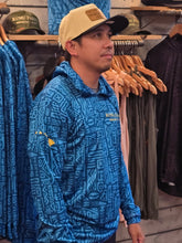Load image into Gallery viewer, Kumu Farms Long Sleeve Hoodie