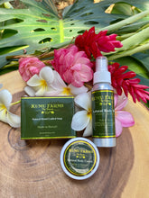 Load image into Gallery viewer, Body Care Gift Pack - KFarms